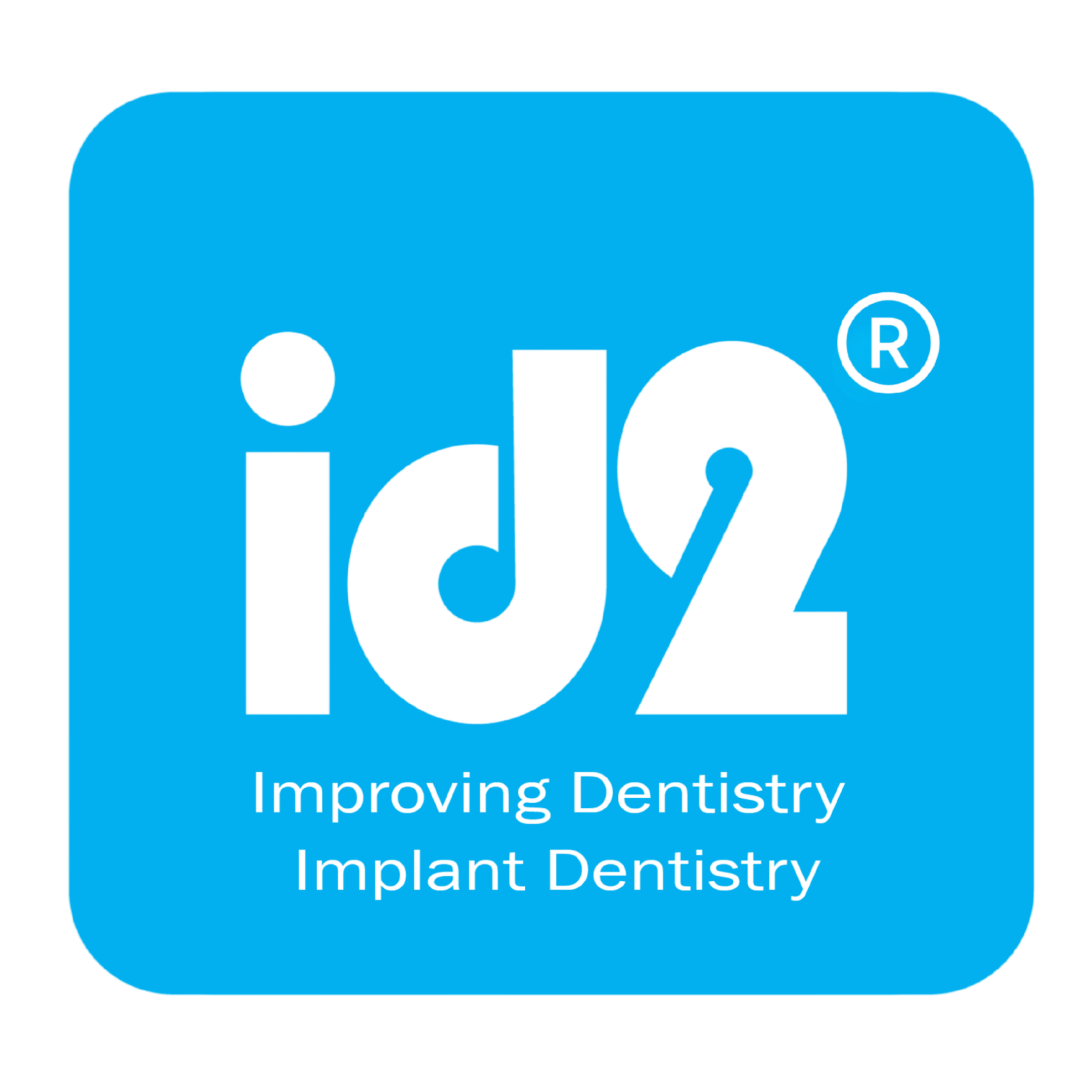 id2 logo
